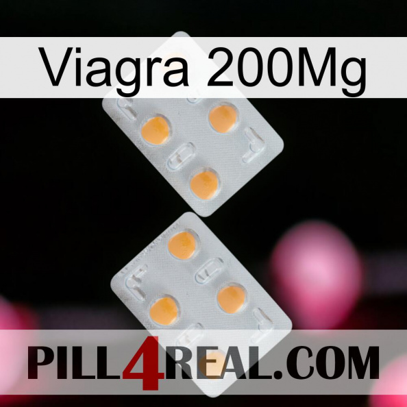 Viagra 200Mg 25.jpg